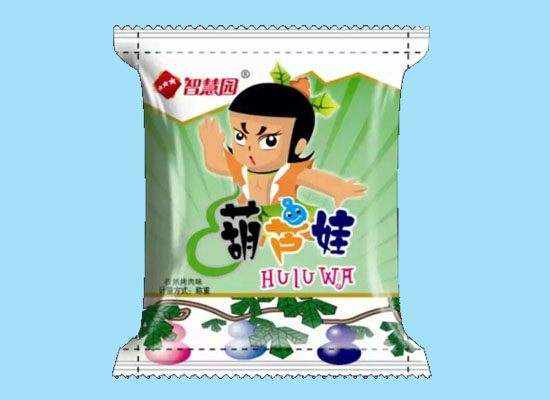 �ǻۈ@���J����Ȼ����ζ