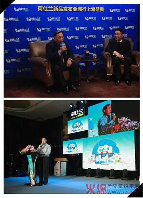 �����m��Ʒ�l(f��)��ʢ���؛������2016�҂�һ��ɴ�����