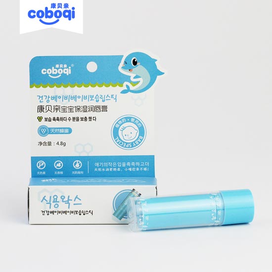 ��ؐ�Hyinge��(r��n)����