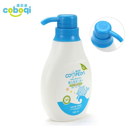 ��ؐ�Hyingeϴ�����һ280ml