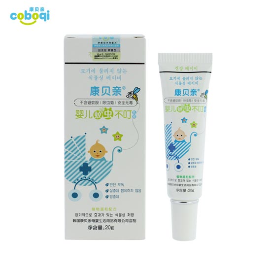 ��ؐ�Hyinge���x(ch��ng)����yinge�(q��)��ֹ�W��