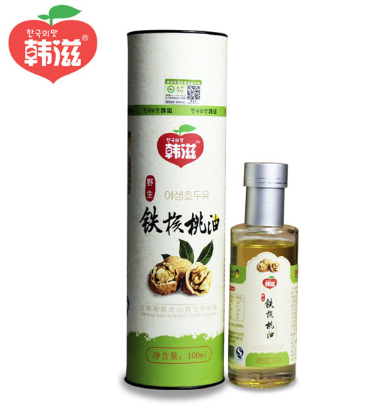 �n���F������