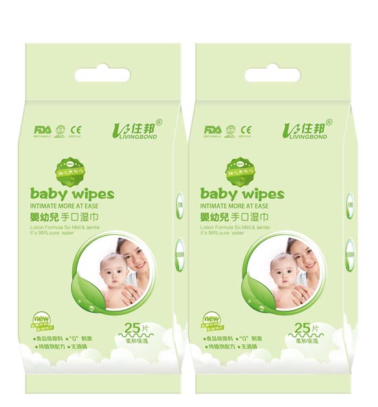 ס��yingye�ֿڝ��25Ƭ