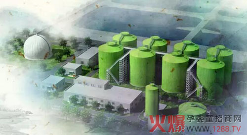 �cף��ꖫ@����(gu��)��ѭ�h(hu��n)��(j��ng)��(j��)ʾ������ �xɽ���r(n��ng)�a(ch��n)һ�w��������l(xi��ng)����