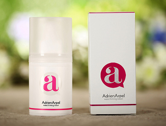 ���堖�����o��(sh��)��50ml