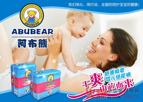 ����ѝ�x�Ŀ��������������]�����ܼ���ѝ