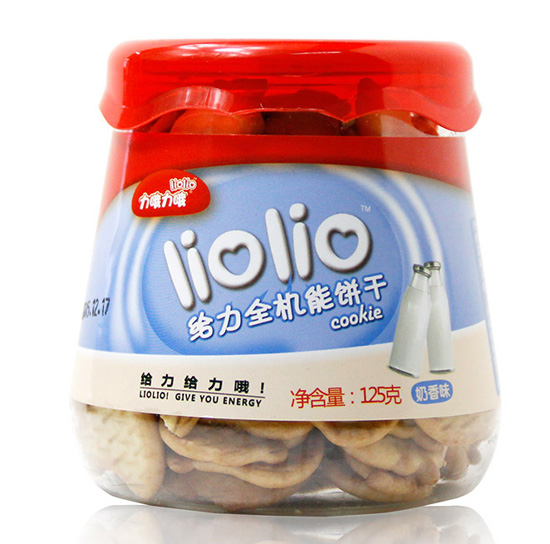 ��Ŷ��Ŷ�o��ȫ�C(j��)�������ζ