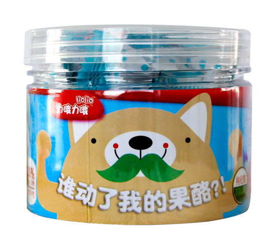 ��Ŷ��Ŷ��轸�