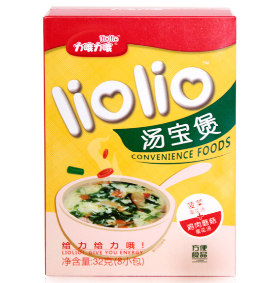 ��Ŷ��Ŷ��������+�u��Ģ��