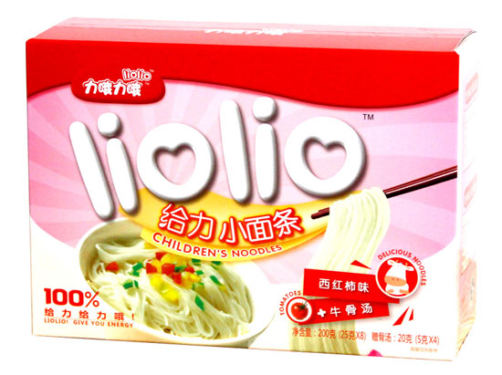 ��Ŷ��Ŷ�o��С��Ƭ���t��ζ