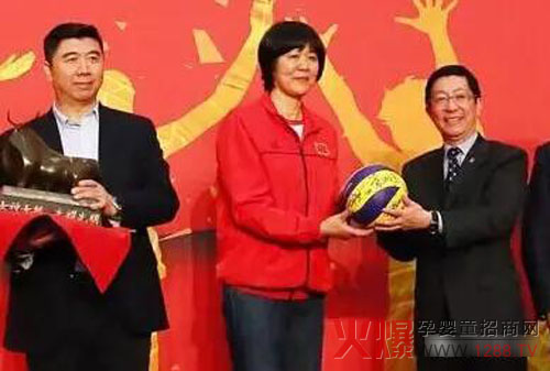 ������I(y��)�c�Ї�(gu��)Ů�ſ�����֮���_(k��i)ʼ����