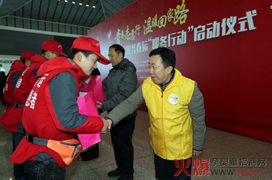 �w�Q������ů���Єӡ� �ӏ����\־Ը�߱���