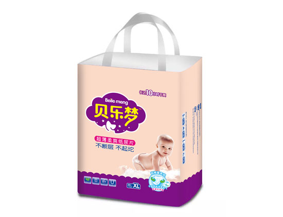 ؐ��������ƬXL