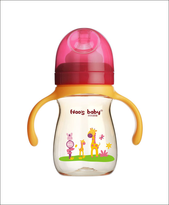 ���ϋ�ͯ�L�i¹ӡ���tɫ�p����ƿ������