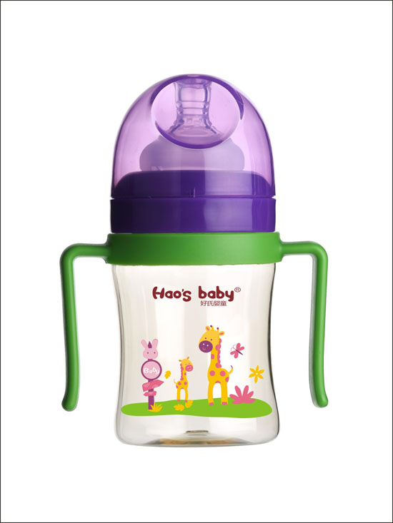 ���ϋ�ͯ�L(zh��ng)�i¹ӡ���Gɫ�p����ƿ������