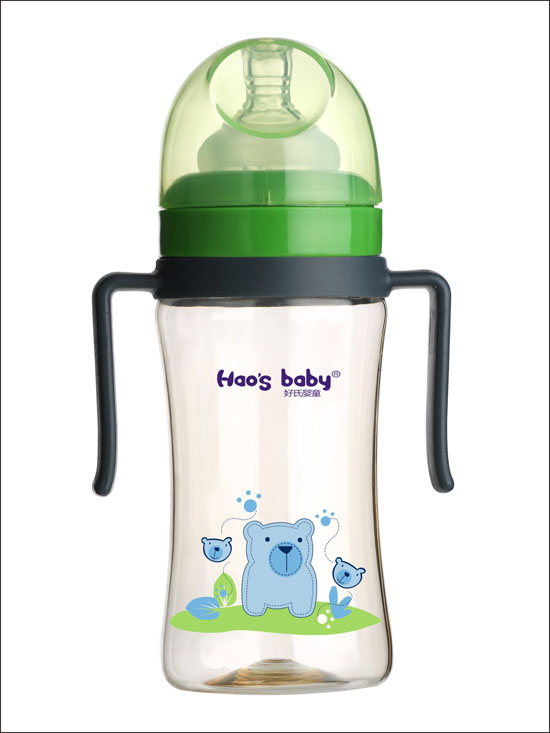 ���ϋ�ͯС��ӡ����ɫ�p����ƿ����