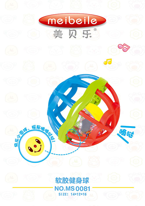 ��ؐ��ܛ�z������