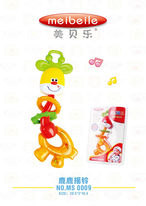 ��ؐ��(l��)¹¹�u�