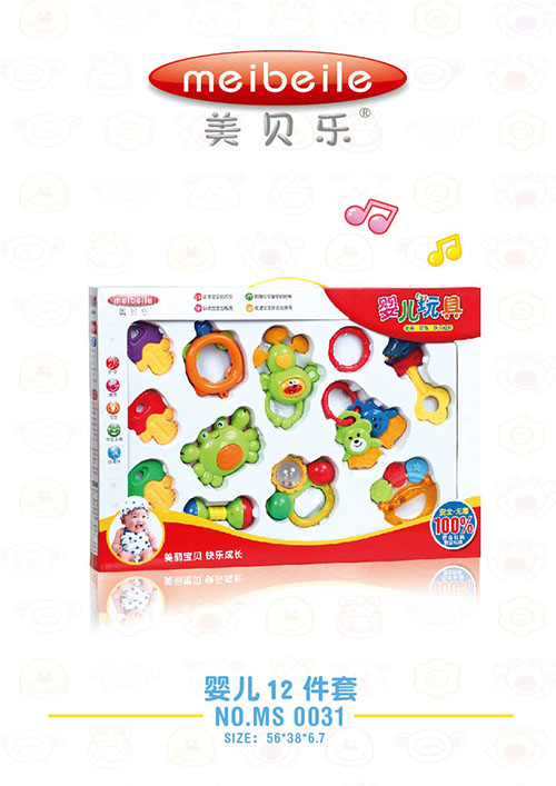 ��ؐ��yinge�u�12����