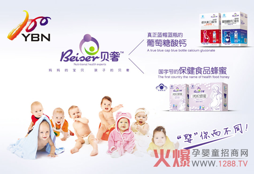 �Ћ�ҲҪ�ȷ�����֪������