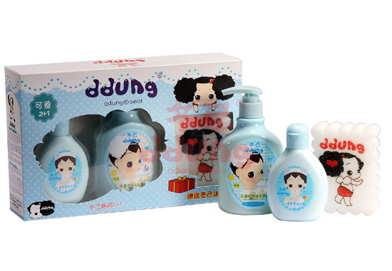 ��������(r��n)2+1