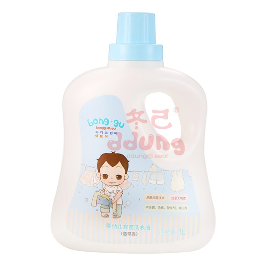 ����yingye�־�ϴ��Һ������㣩