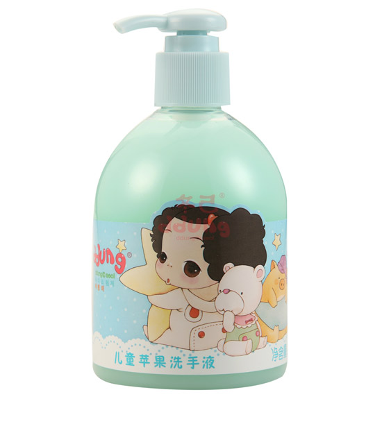 ������ͯ�O(p��ng)��ϴ��Һ