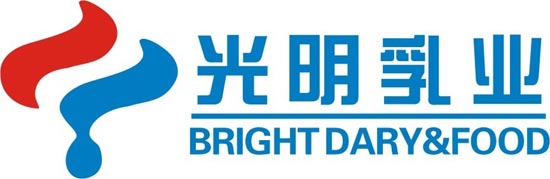 ������I(y��)�l(f��)����Ƥ��(sh��) ȫ�a(ch��n)�I(y��)朴��조��ȫ�̡�