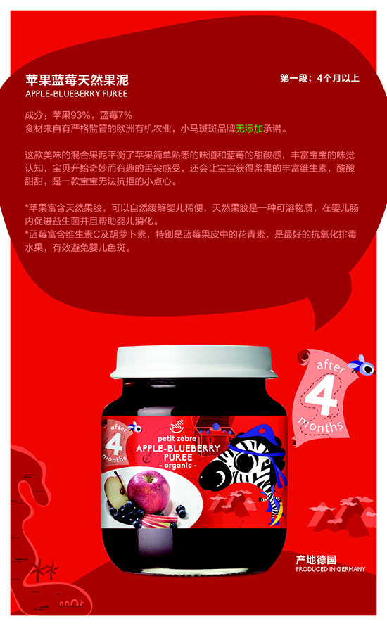 С�R�߰��O���{(l��n)ݮ��Ȼ����