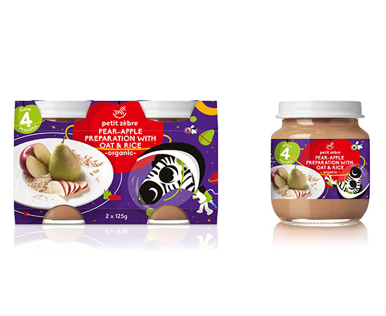 С�R�߰��O��������������yinge�