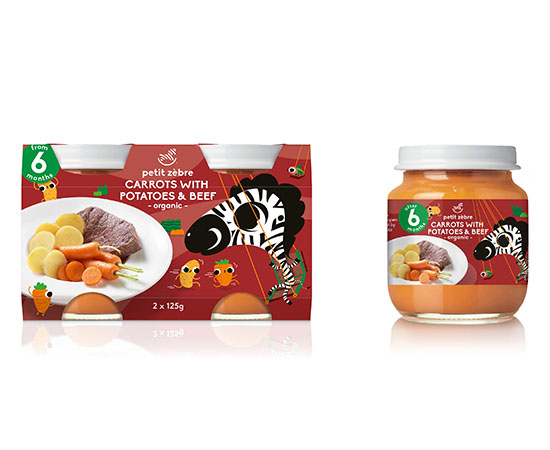 С�R�߰������}����ţ��yinge�