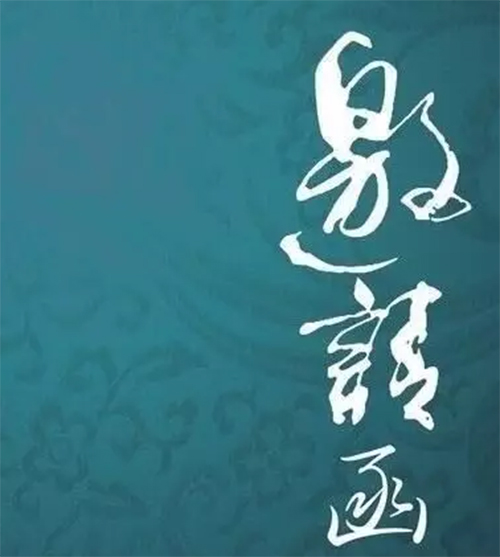 ����һ�݁��ԡ����ϻ��̡�����Ո(q��ng)����Ո(q��ng)ע�����