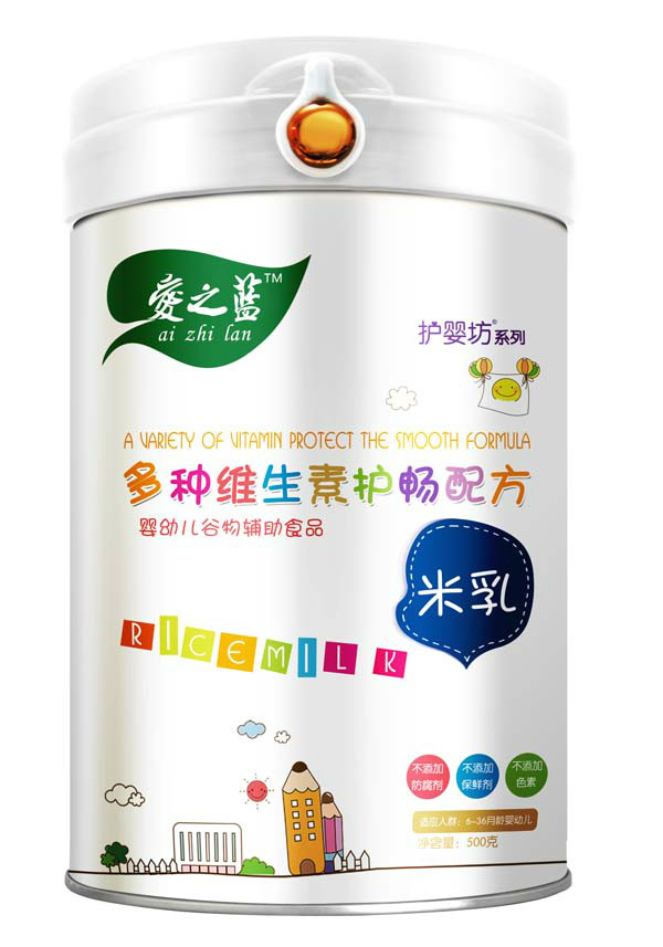 ��֮�{��N�S�����o���䷽����