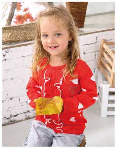 �޹�����(du��)�_ë��