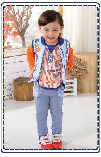 �޹����R�� �Lѝ