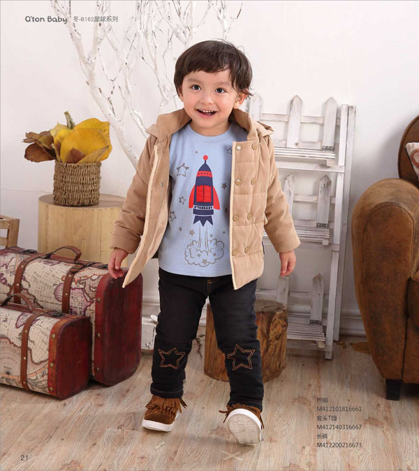 �޹����޷� ���^T�� �L(zh��ng)ѝ