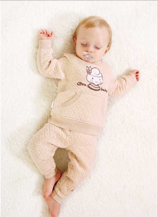 �޹�����Ȼ���ރ�(n��i)��