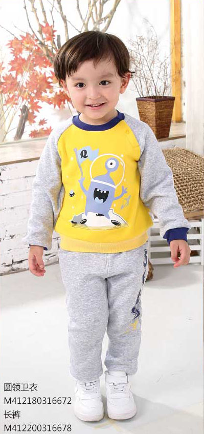 �޹����l(w��i)�����b