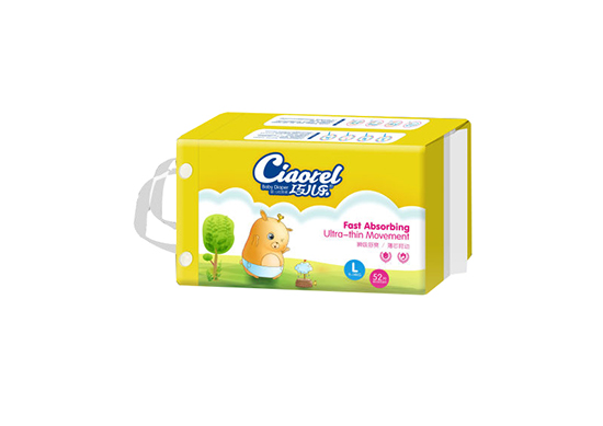 �Ƀ���(l��)����ѝL̖(h��o)52Ƭ