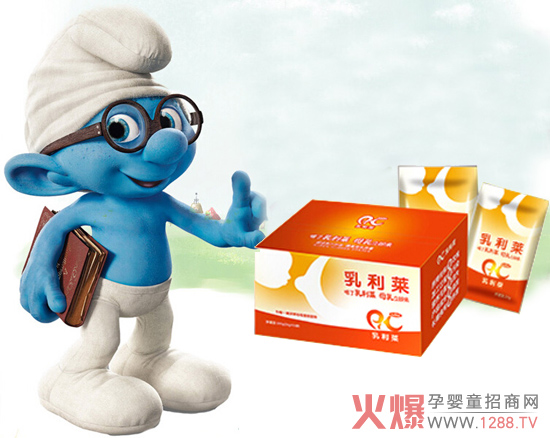 һ�Ʒ������ ���u�����R�{ʲô�@ôţ��