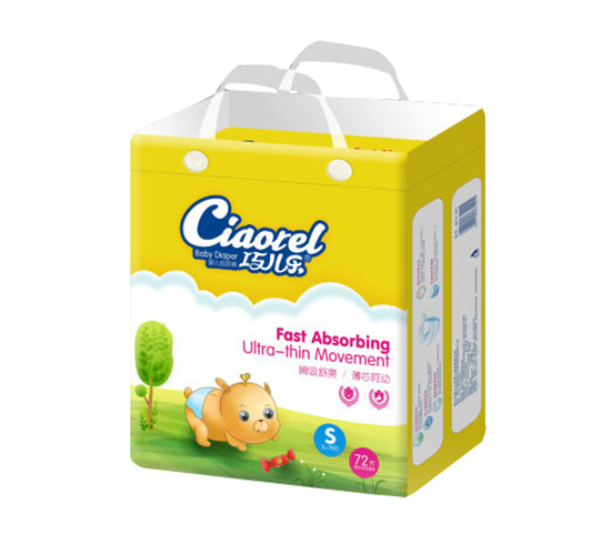 �Ƀ�������ѝS̖72Ƭ�Q��