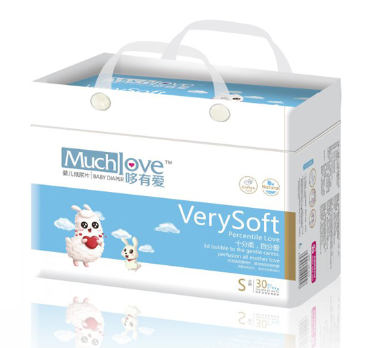 ���Аۼ���ƬС��S