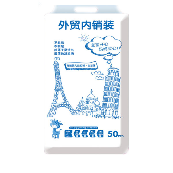 �n��(gu��)С؈yinge����ѝ�򲻝�XXL