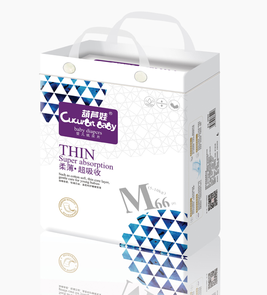 ���J����ƬM�a