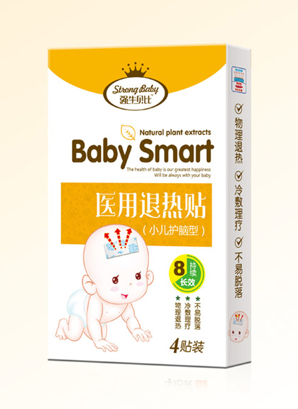 ����ؐ���˟��N��С���o(h��)�X�ͣ�