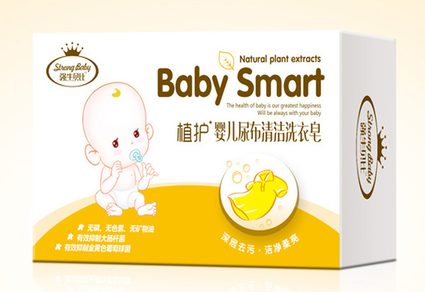 ����ؐ��yinge���坍ϴ����