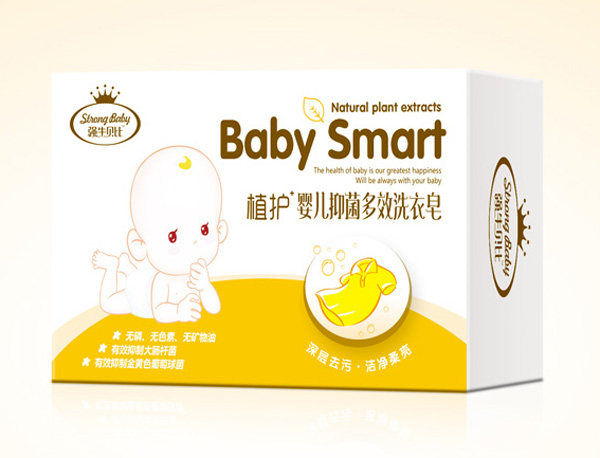 ��(qi��ng)��ؐ��yinge�־���Чϴ����