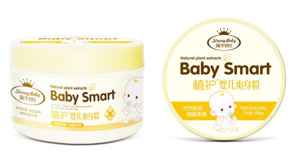 ����ؐ��yingeˬ����100g