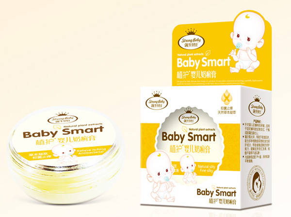 ��(qi��ng)��ؐ�ȋ냺�̰_��