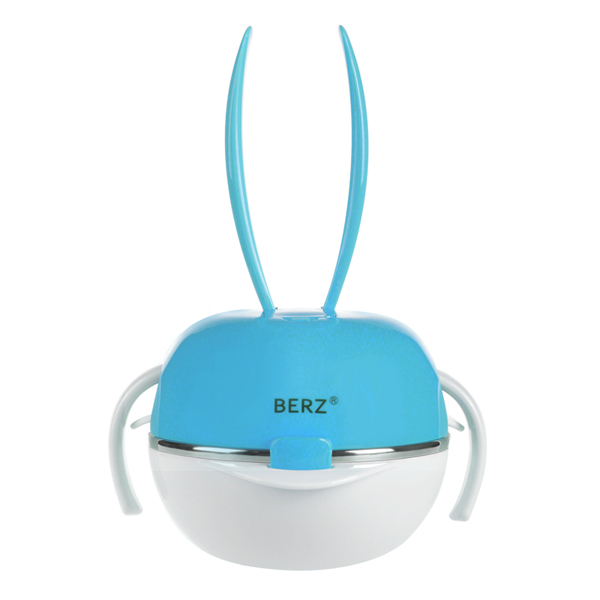 ؐ���{�ýM�ϲ;�